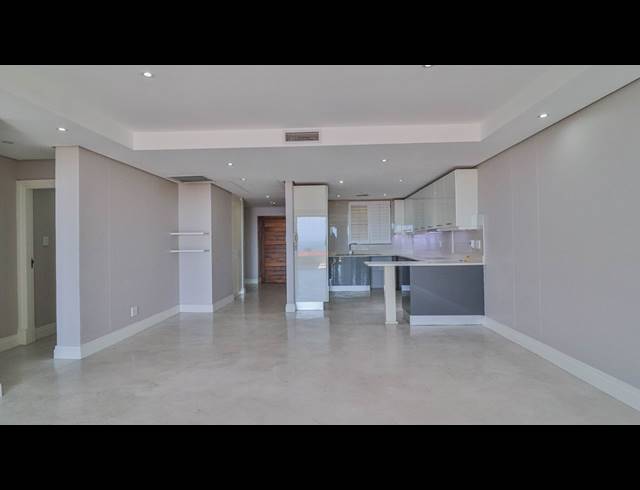 2 BEDROOM APARTMENT FOR SALE IN UMHLANGA RIDGE